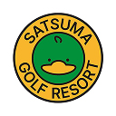Satsuma Golf Resort