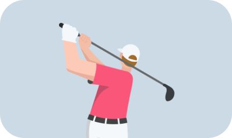 Golfzon Simulator Courses Golfzon Simulator Courses