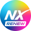 NX Renew