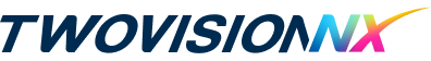 TVNX